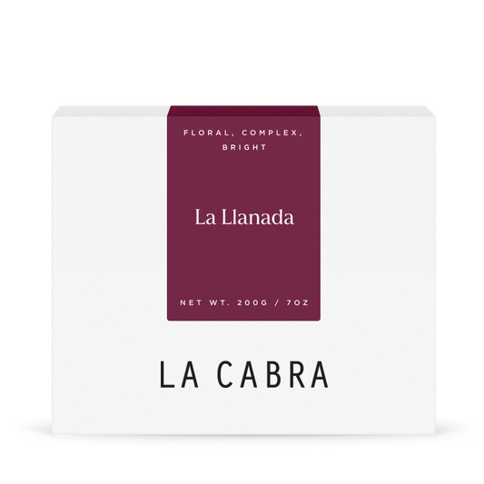 La Llanada
