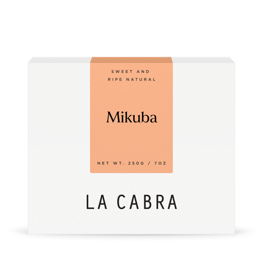 Mikuba