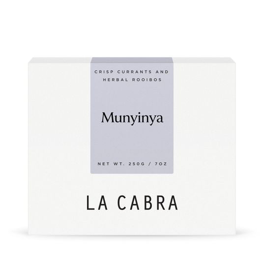 Munyinya