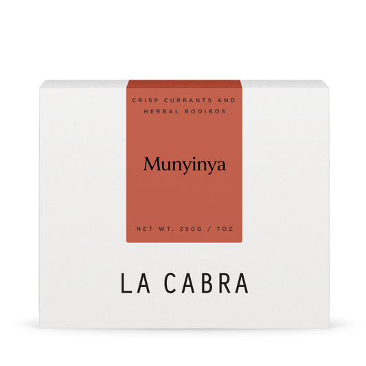 Munyinya