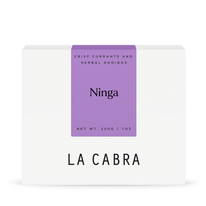 Ninga