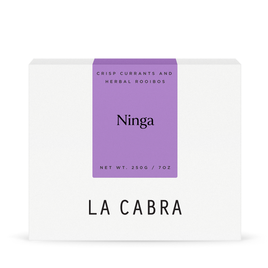Ninga