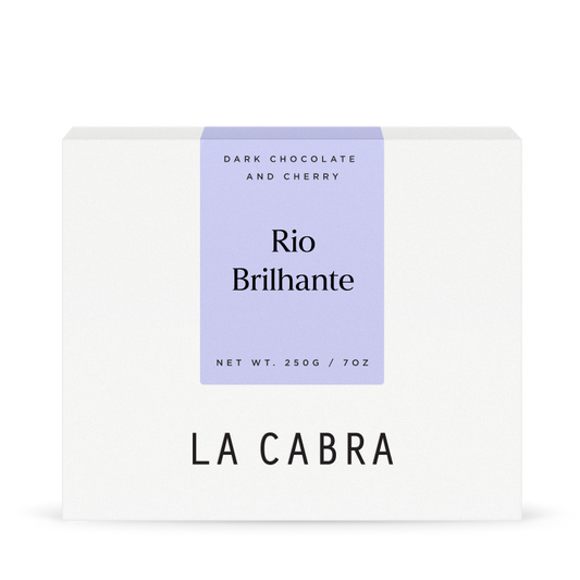 Rio Brilhante