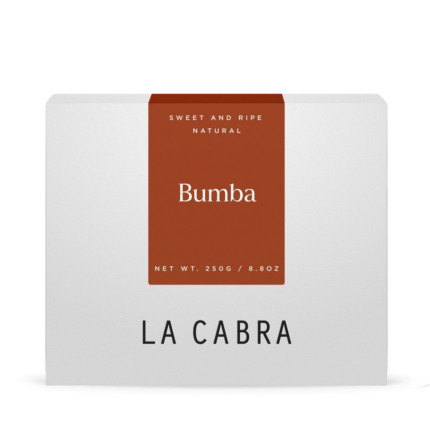 Bumba