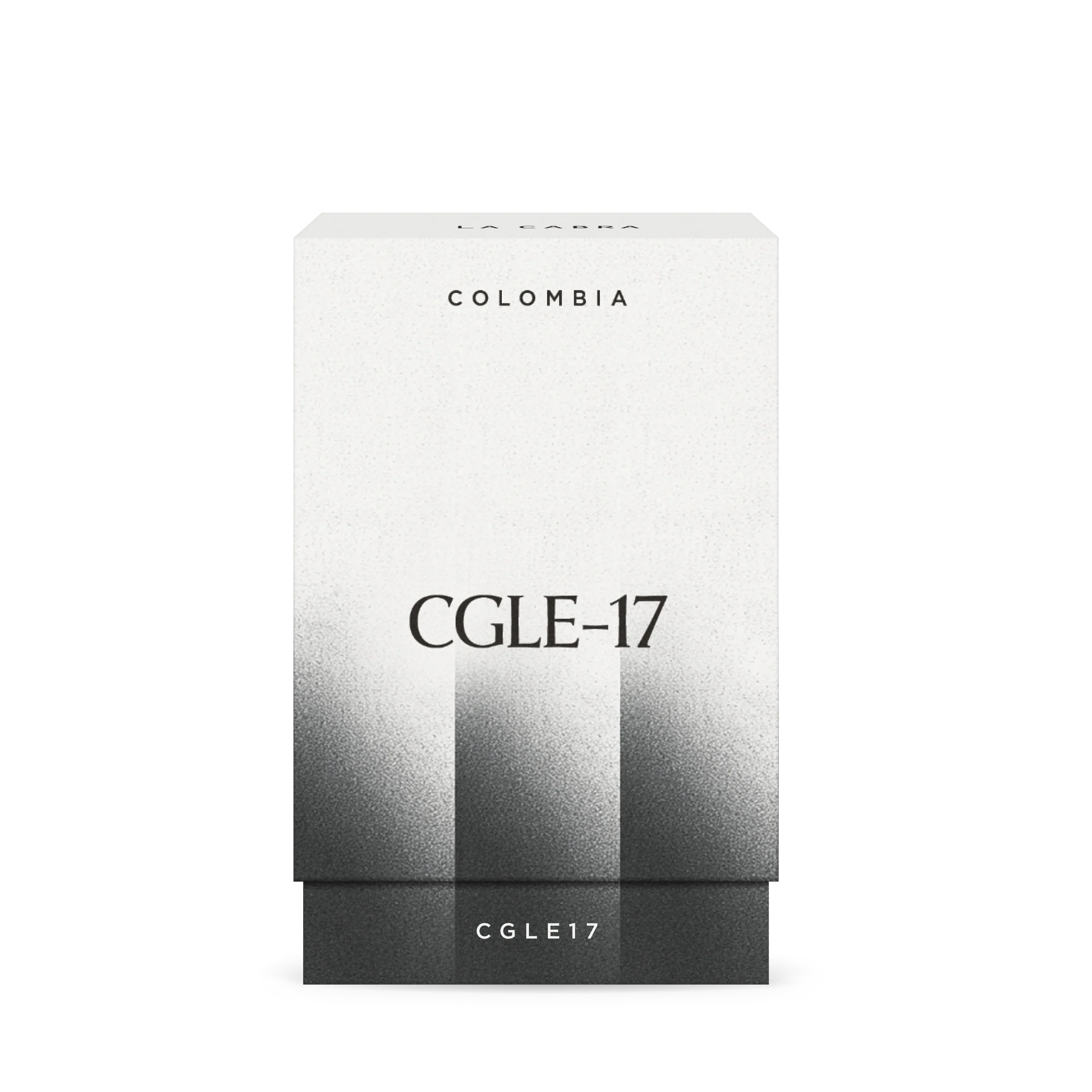 CGLE 17 Natural