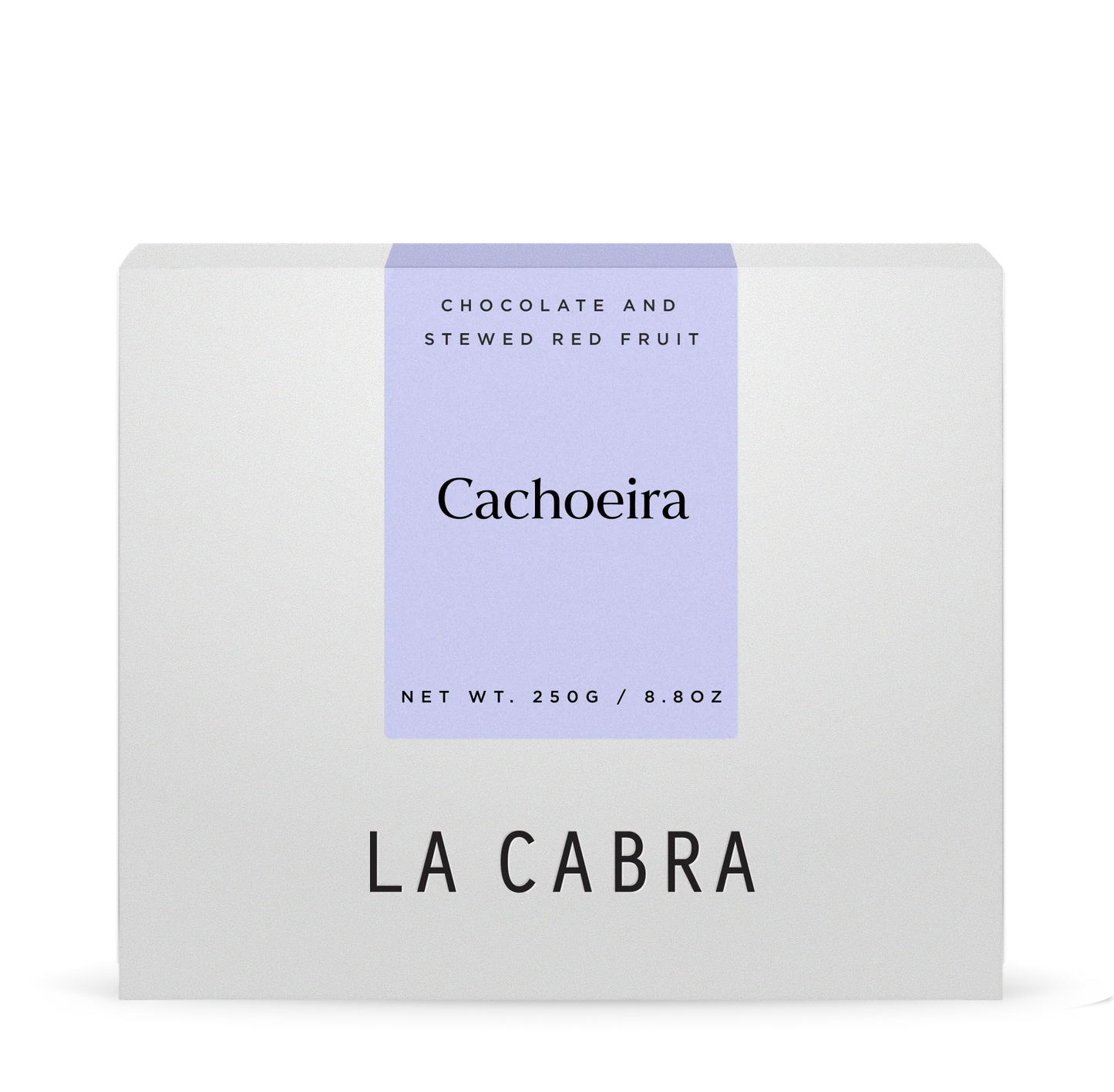 Cachoeira