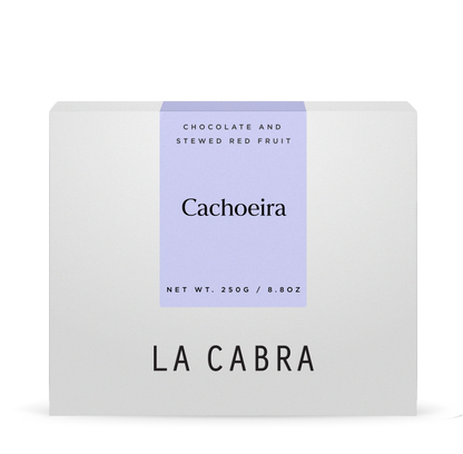 Cachoeira