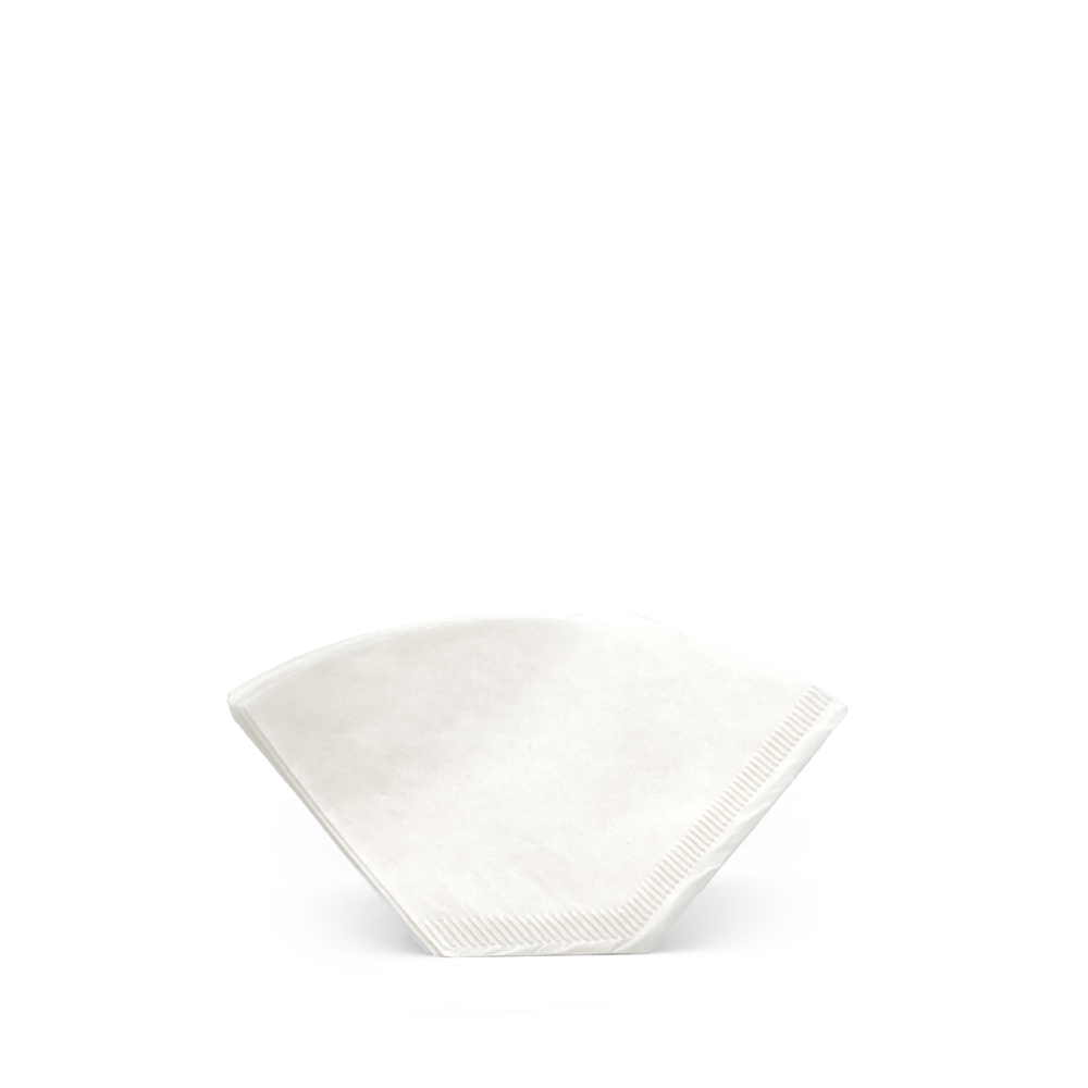 Fellow Aiden Cone Single Filters