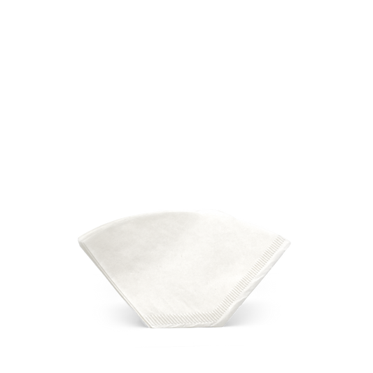 Fellow Aiden Cone Single Filters