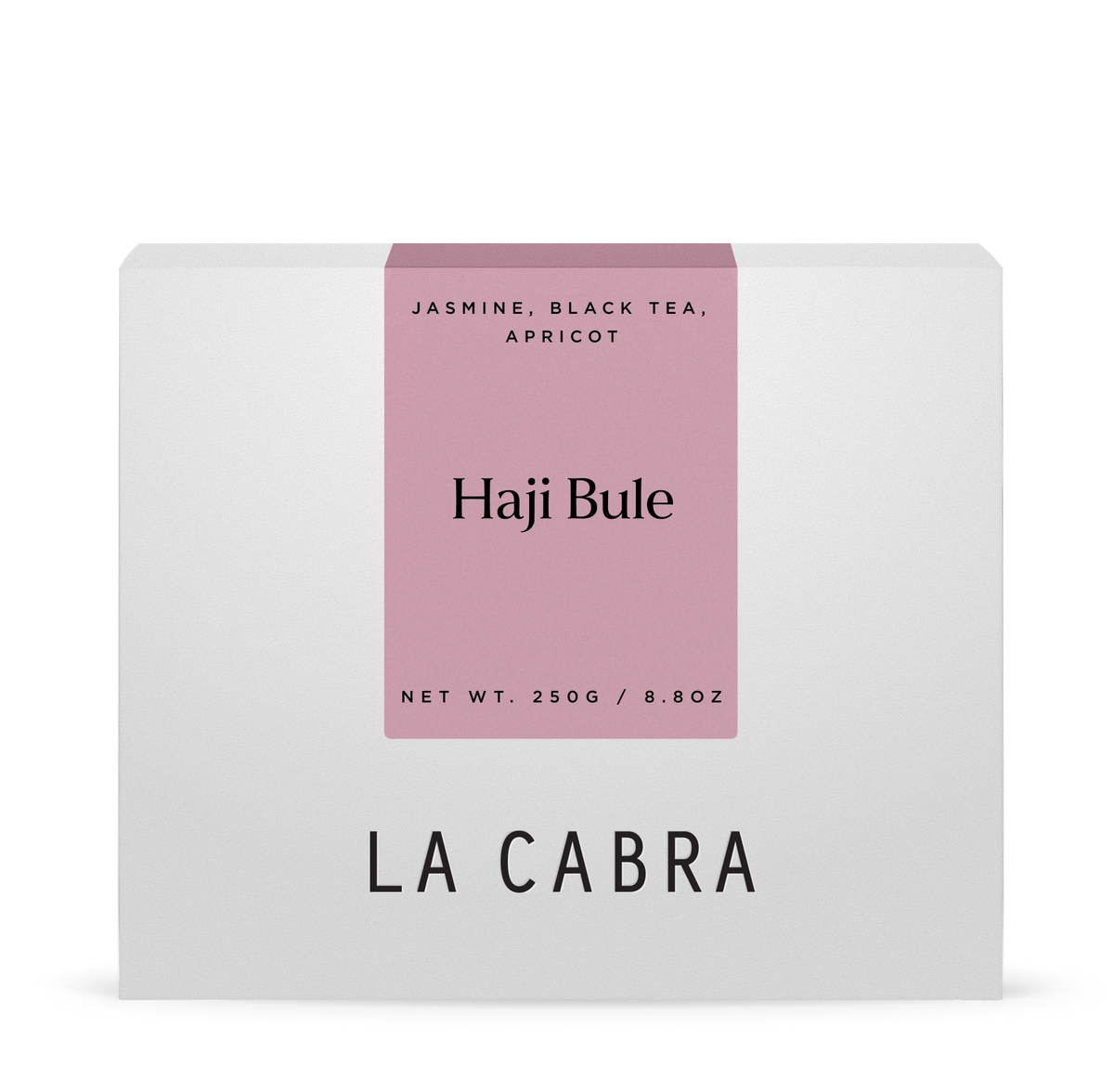 Haji_Bule-La_Cabra-250g-Coffee-Whole-Beans