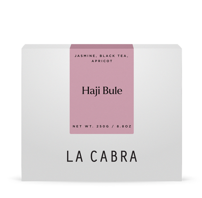 Haji_Bule-La_Cabra-250g-Coffee-Whole-Beans