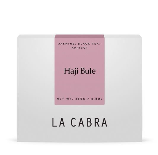 Haji_Bule-La_Cabra-250g-Coffee-Whole-Beans