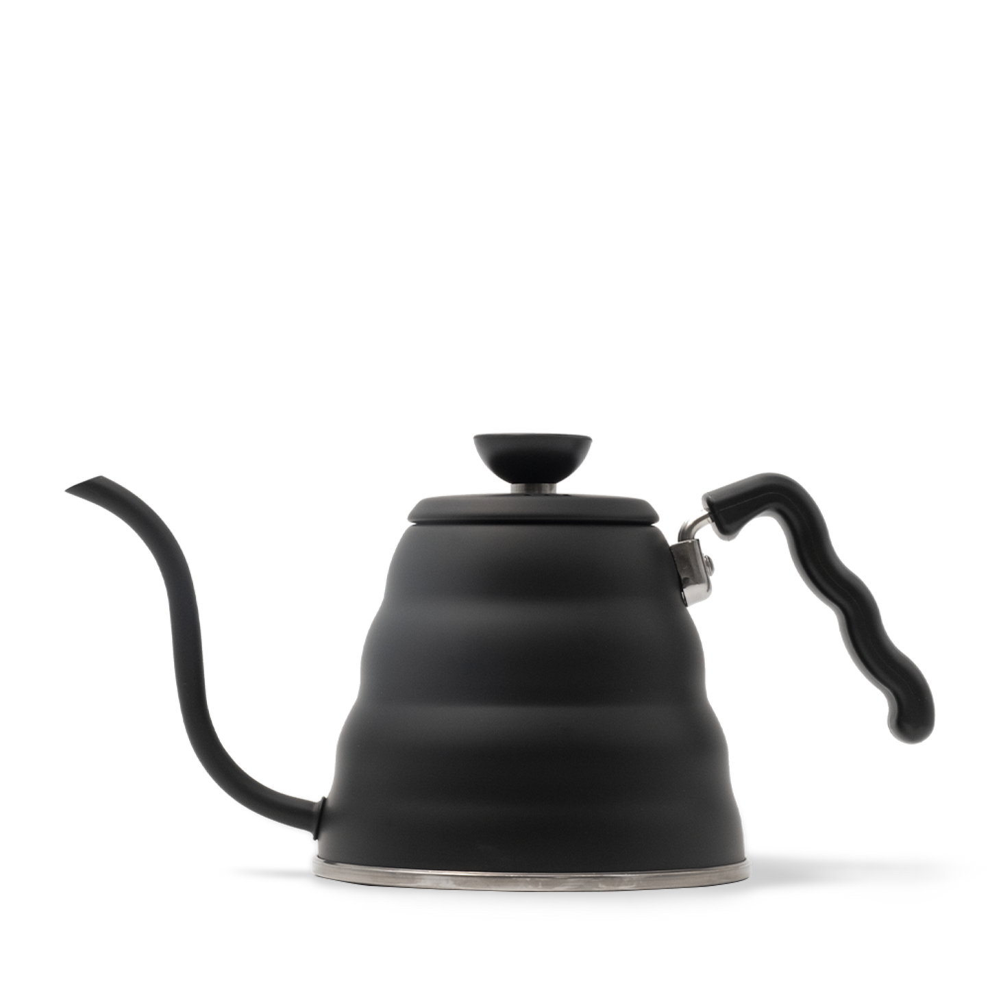 Hario Black Buono Kettle