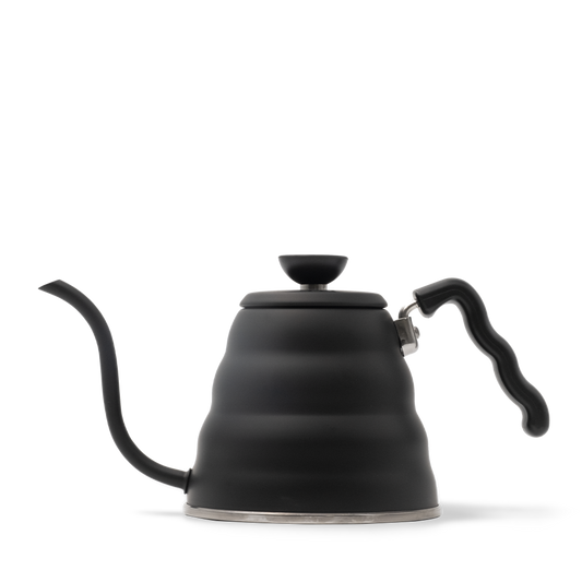 Hario Black Buono Kettle