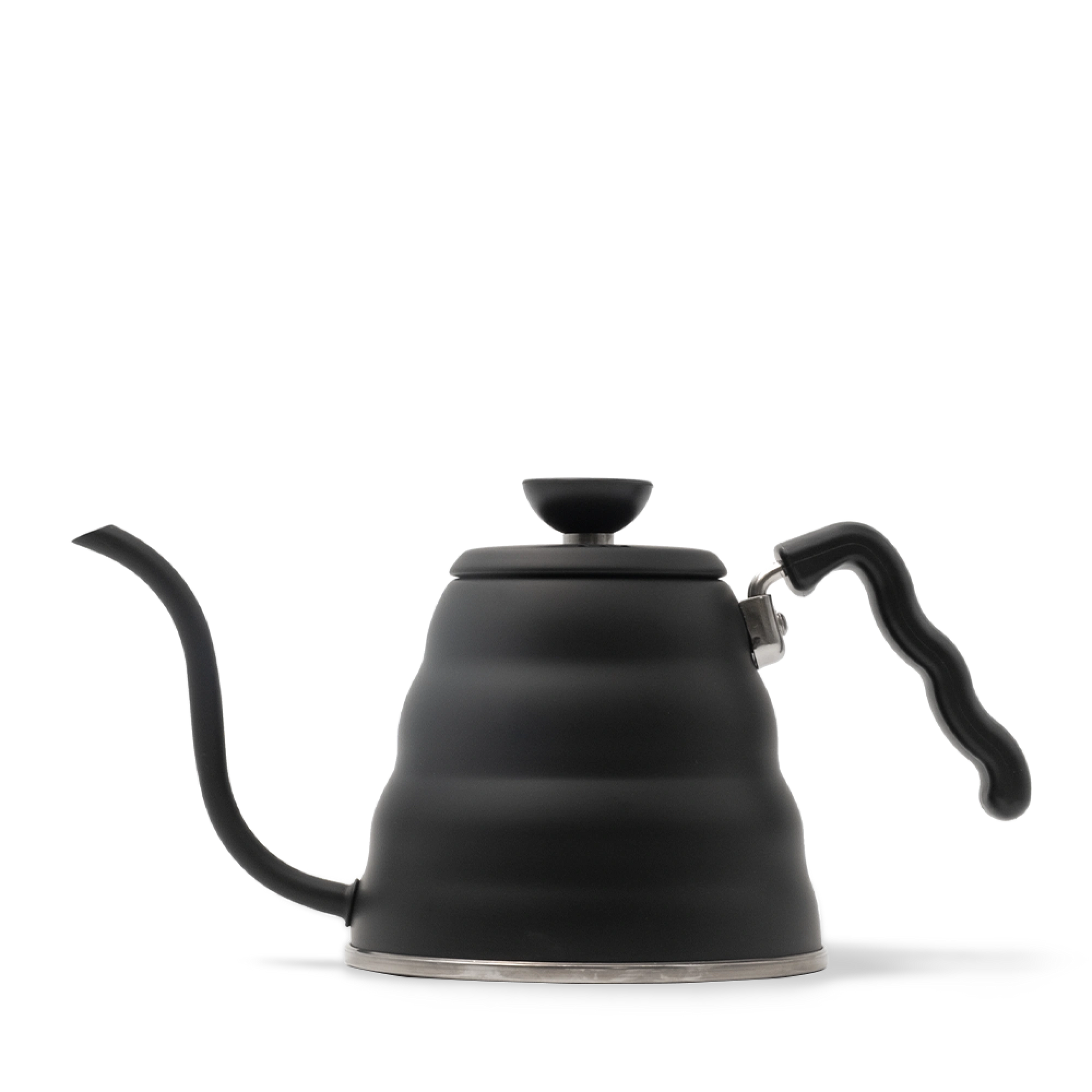 Hario Black Buono Kettle