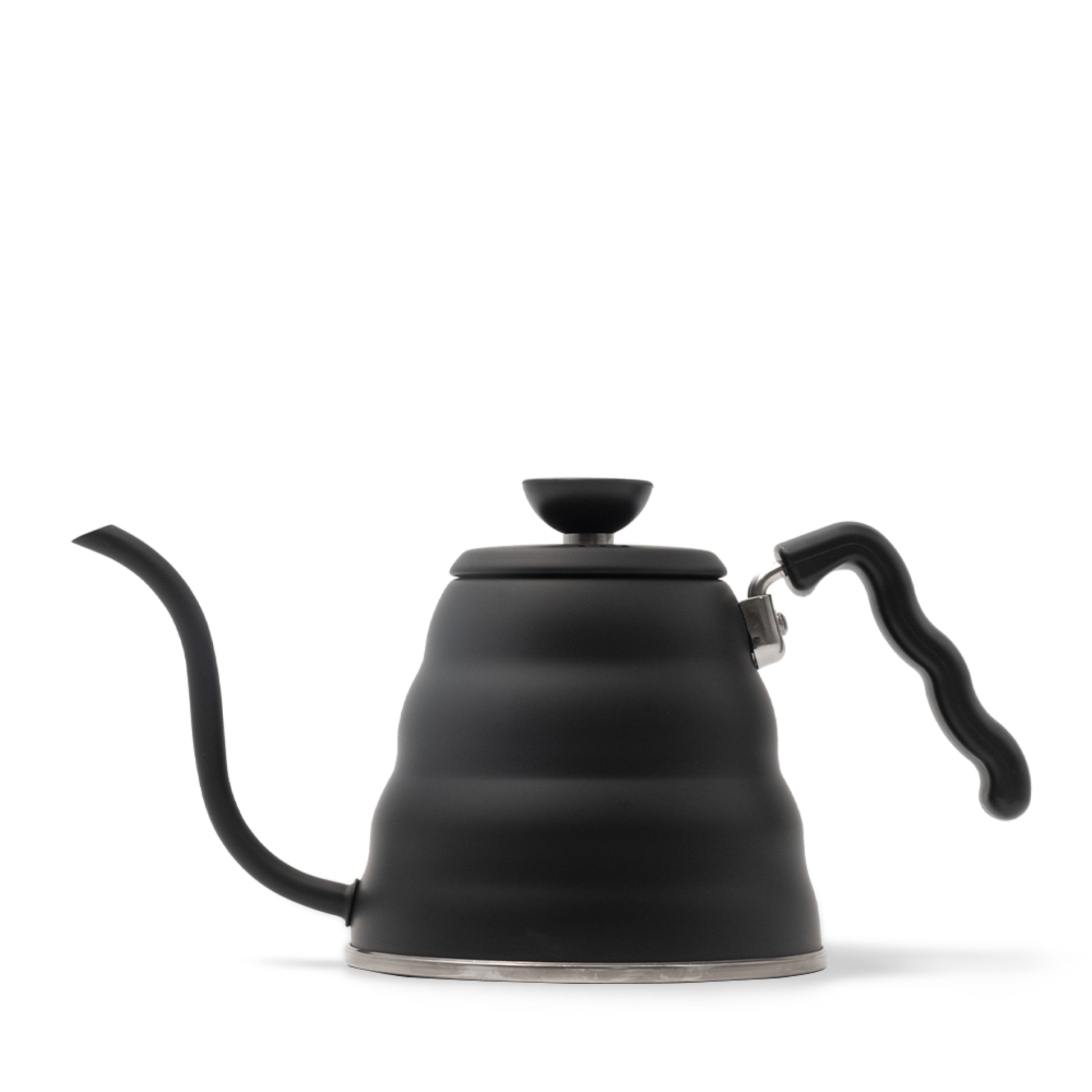 Hario Black Buono Kettle