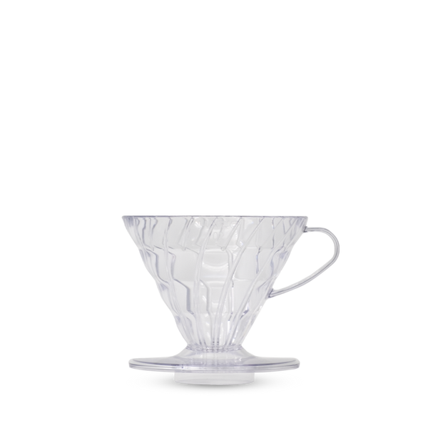 Hario_V60_Dripper_-