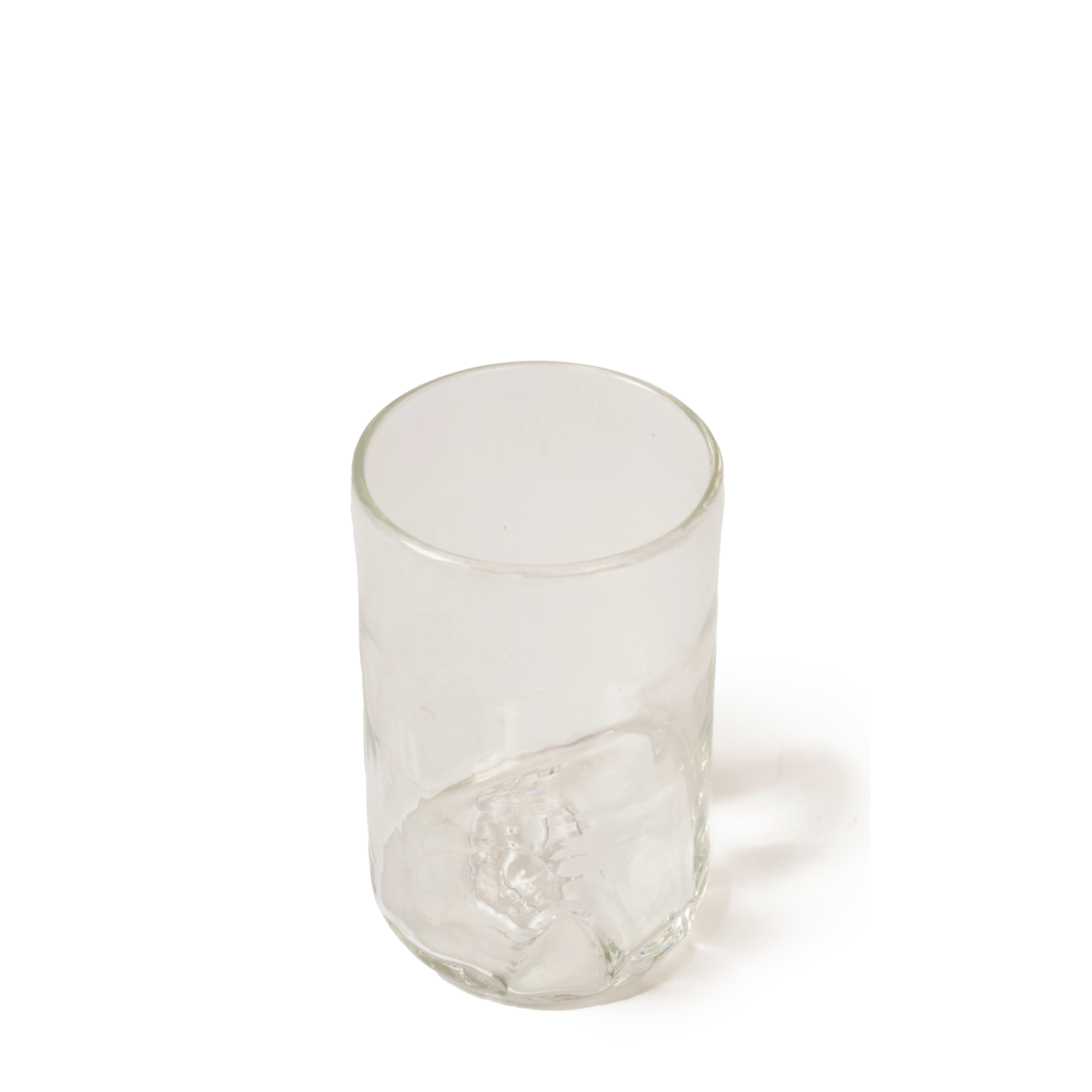 Heven Glassware La Cabra 12oz