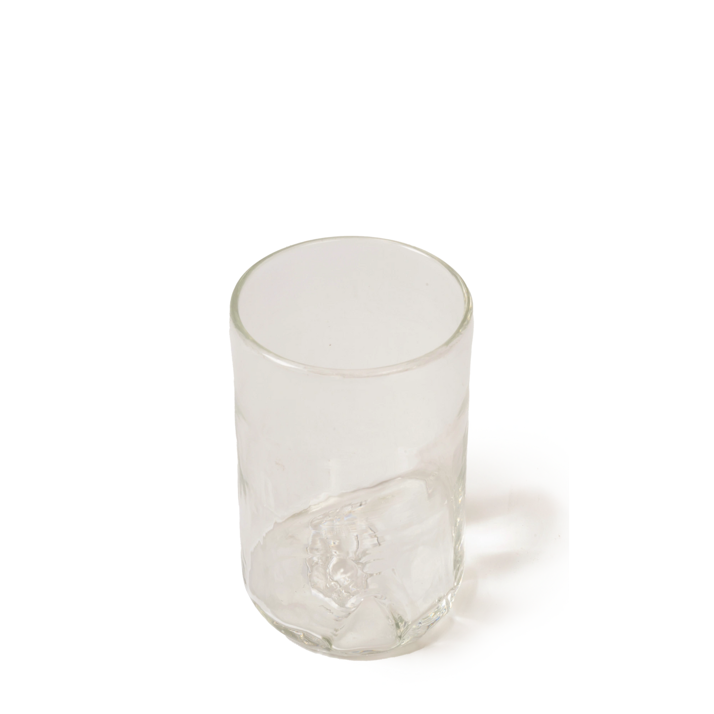 Heven Glassware La Cabra 12oz