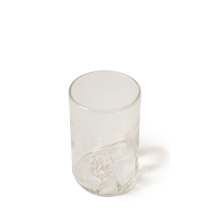 Heven Glassware La Cabra 12oz