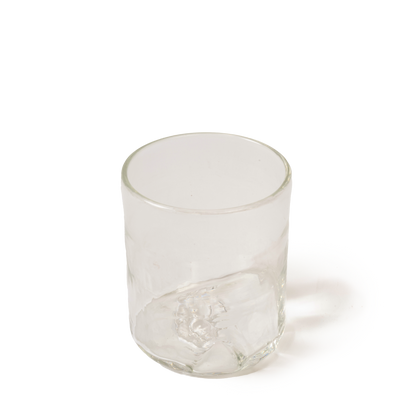 Heven Glassware La Cabra 16oz