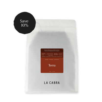 Profiles Subscription - 3 Month Prepaid