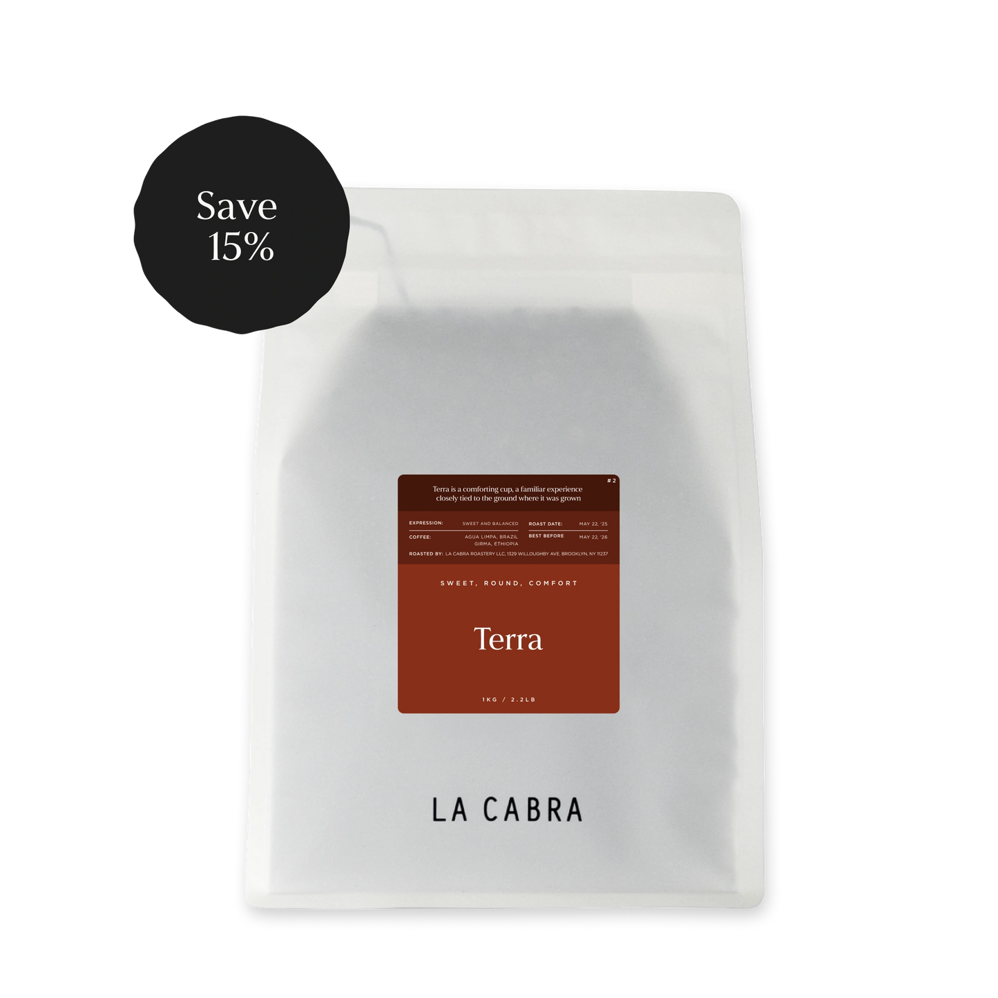 Profiles Subscription - 6 Month Prepaid