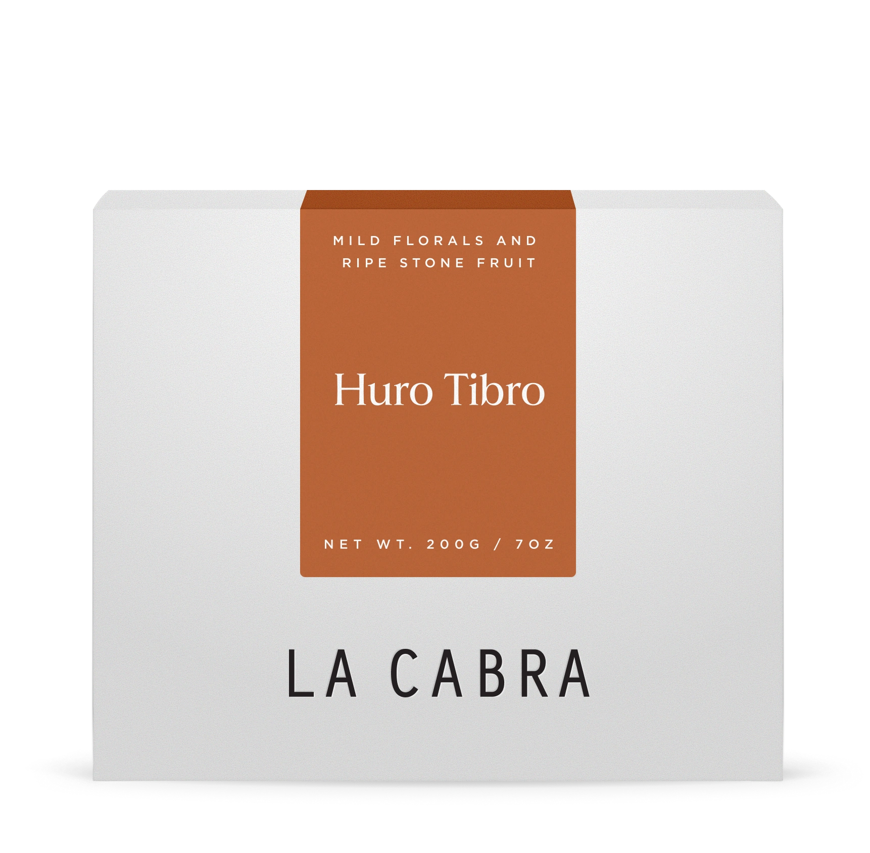 Huro Tibro