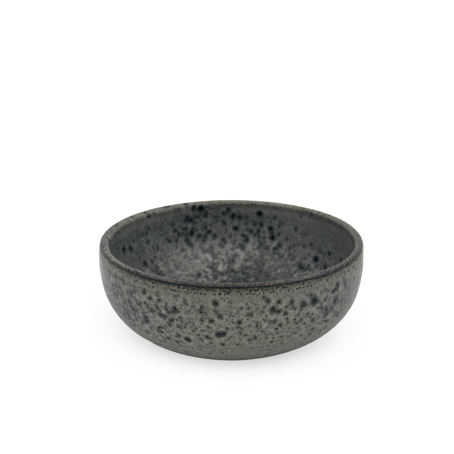 K.H.Würtz Bowl Graphite