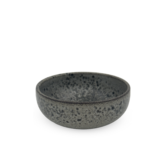 K.H.Würtz Bowl Graphite