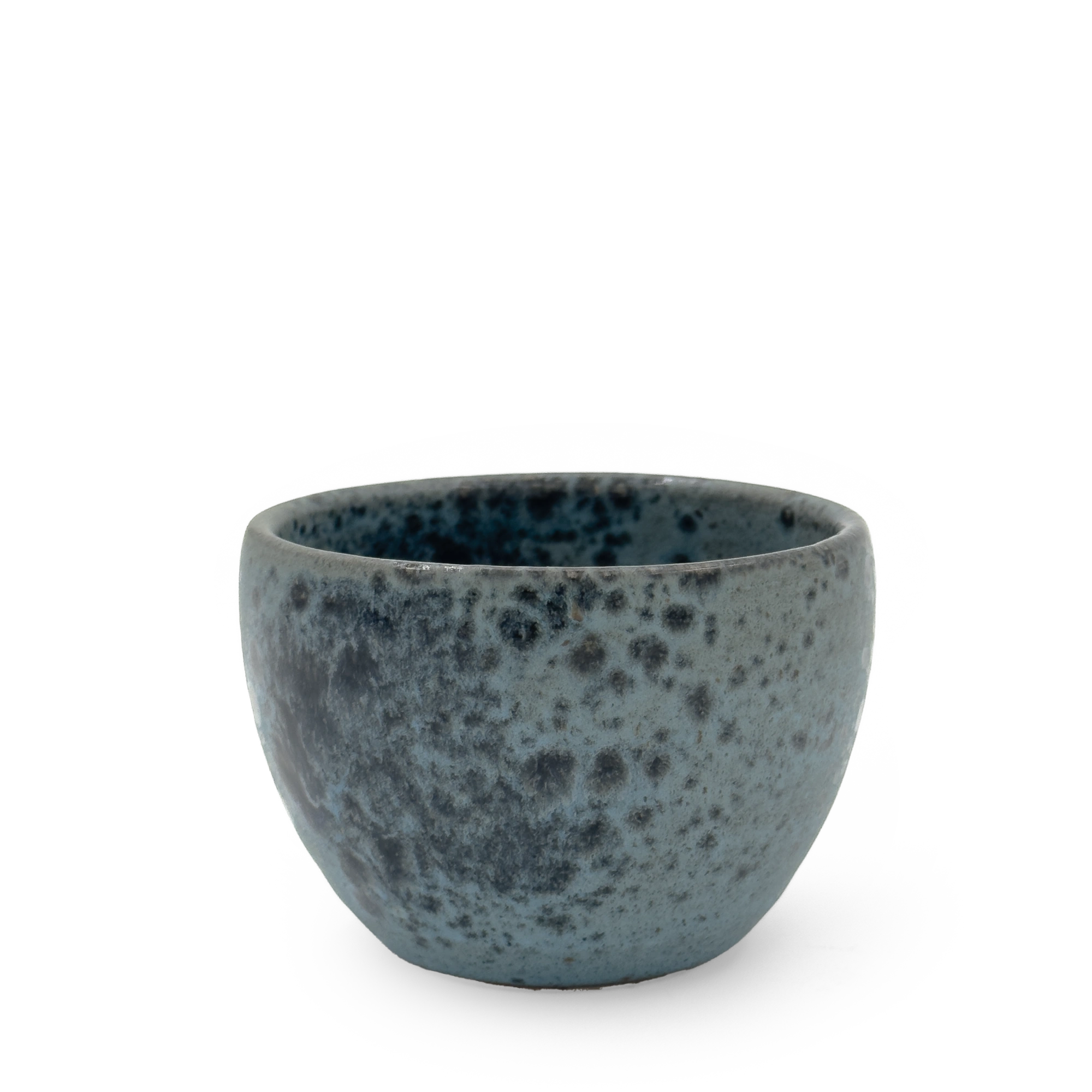 K.H. Würtz Copenhagen Cup - 180mL