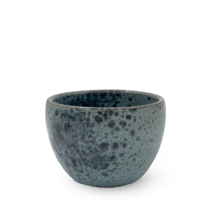 K.H. Würtz Copenhagen Cup - 180mL