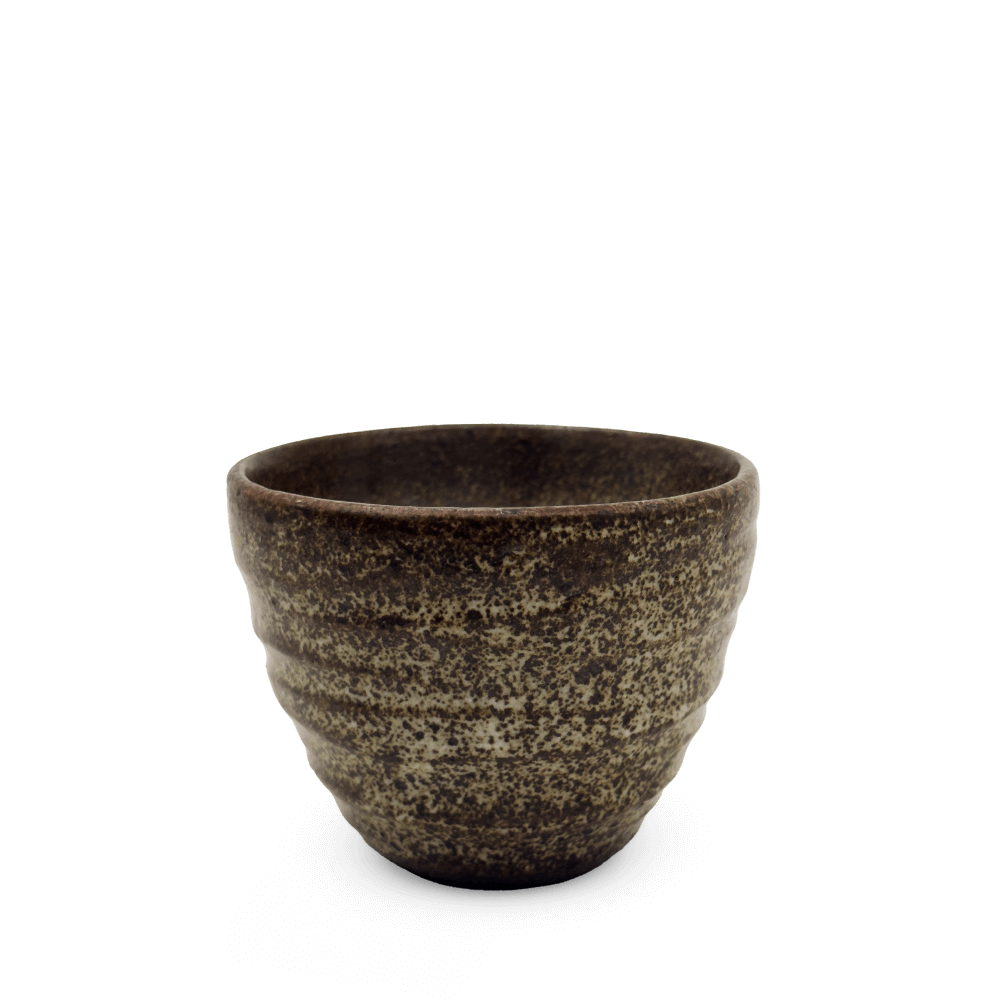 K.H. Würtz Espresso Cup Profile