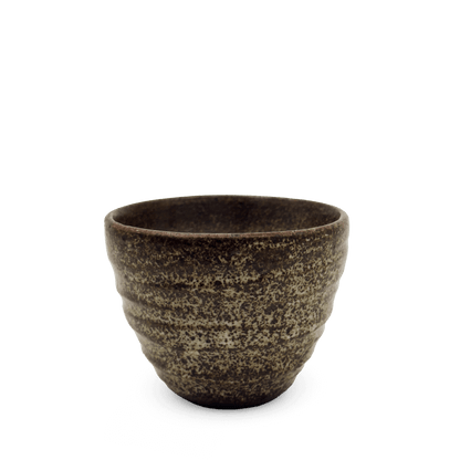 K.H. Würtz Espresso Cup Profile
