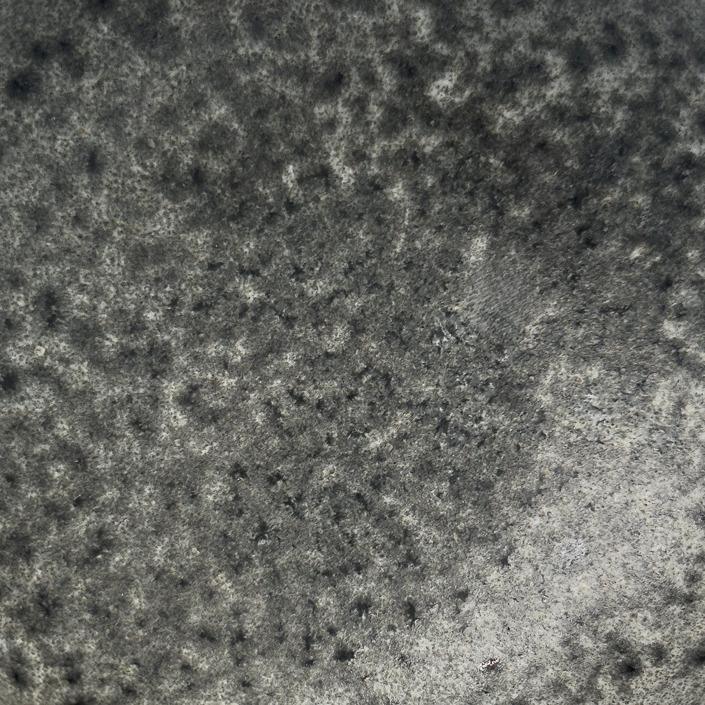 K.H.Würtz Focus Graphite