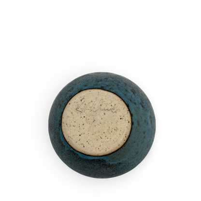 K.H. Würtz Cup - Garnet