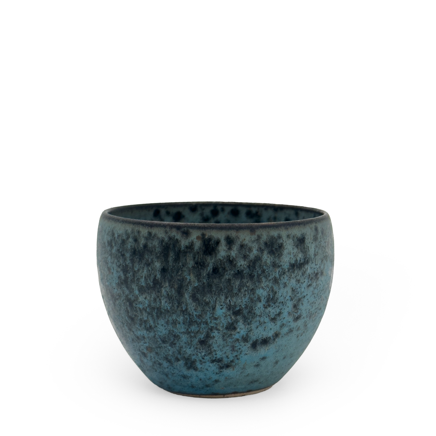 K.H. Würtz Cup - Garnet