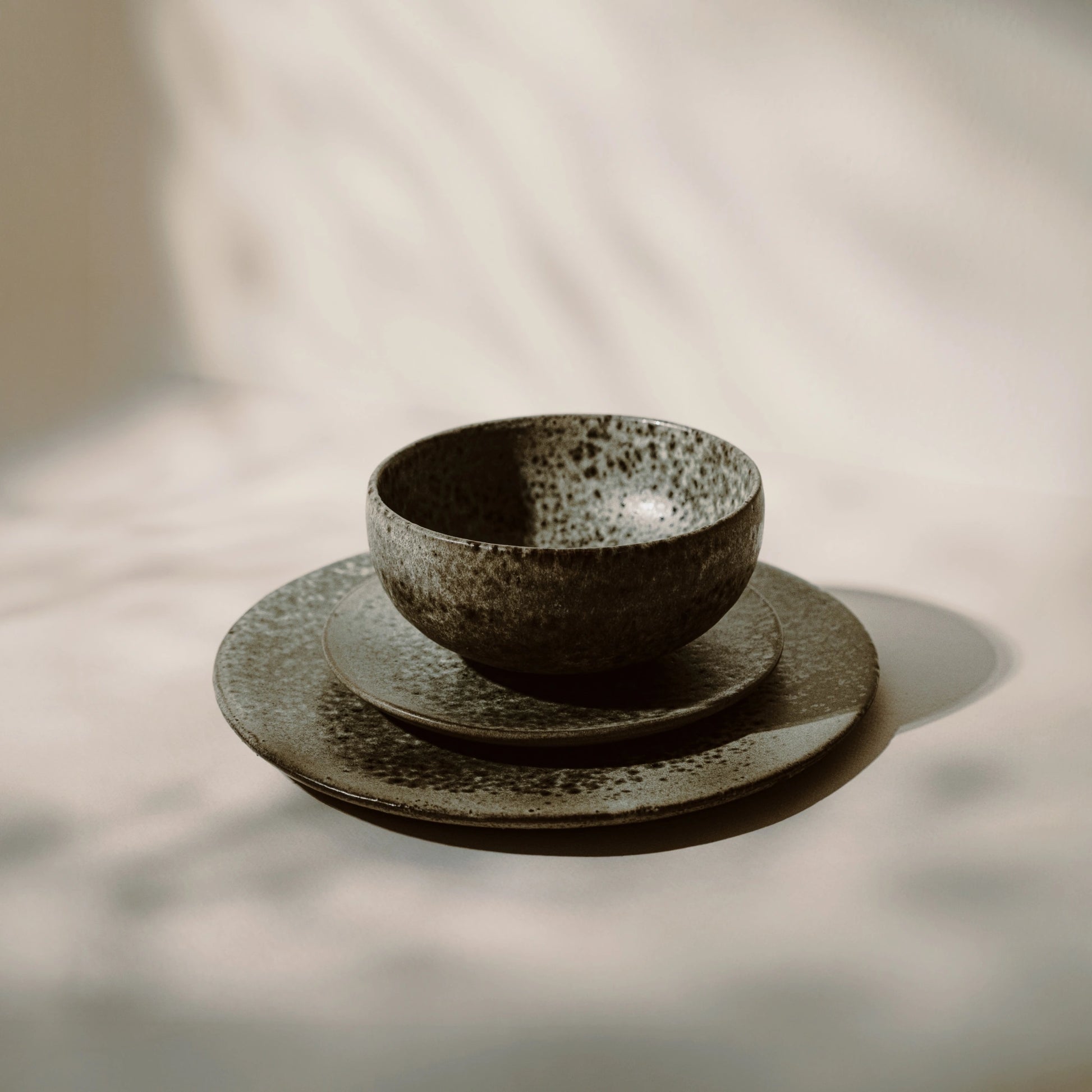 K.H.Würtz Graphite Environment