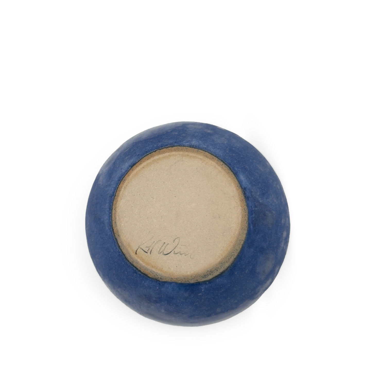 K.H. Würtz Cup - Spinel