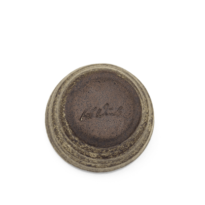 K.H. Würtz Espresso Cup Bottom