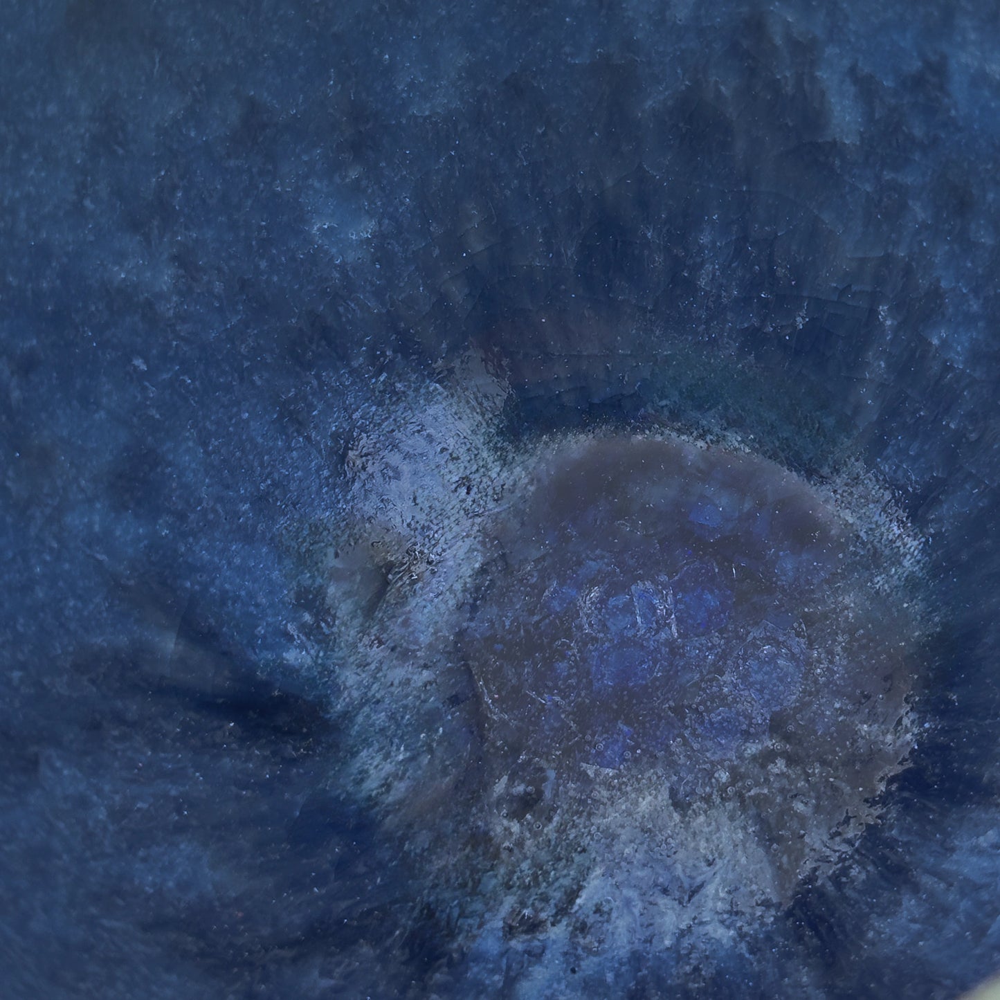 K.H. Würtz Cup - Spinel