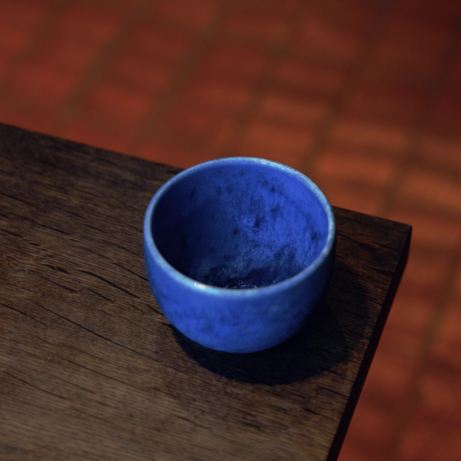 K.H. Würtz Cup - Spinel