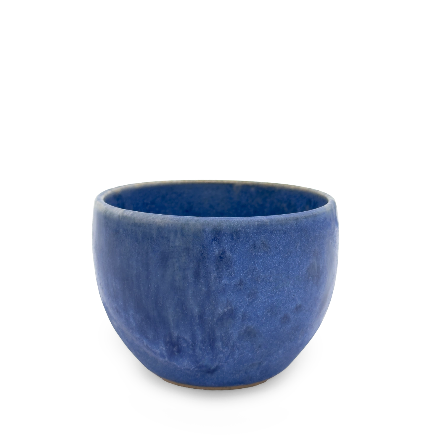 K.H. Würtz Cup - Spinel