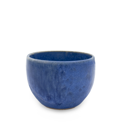 K.H. Würtz Cup - Spinel