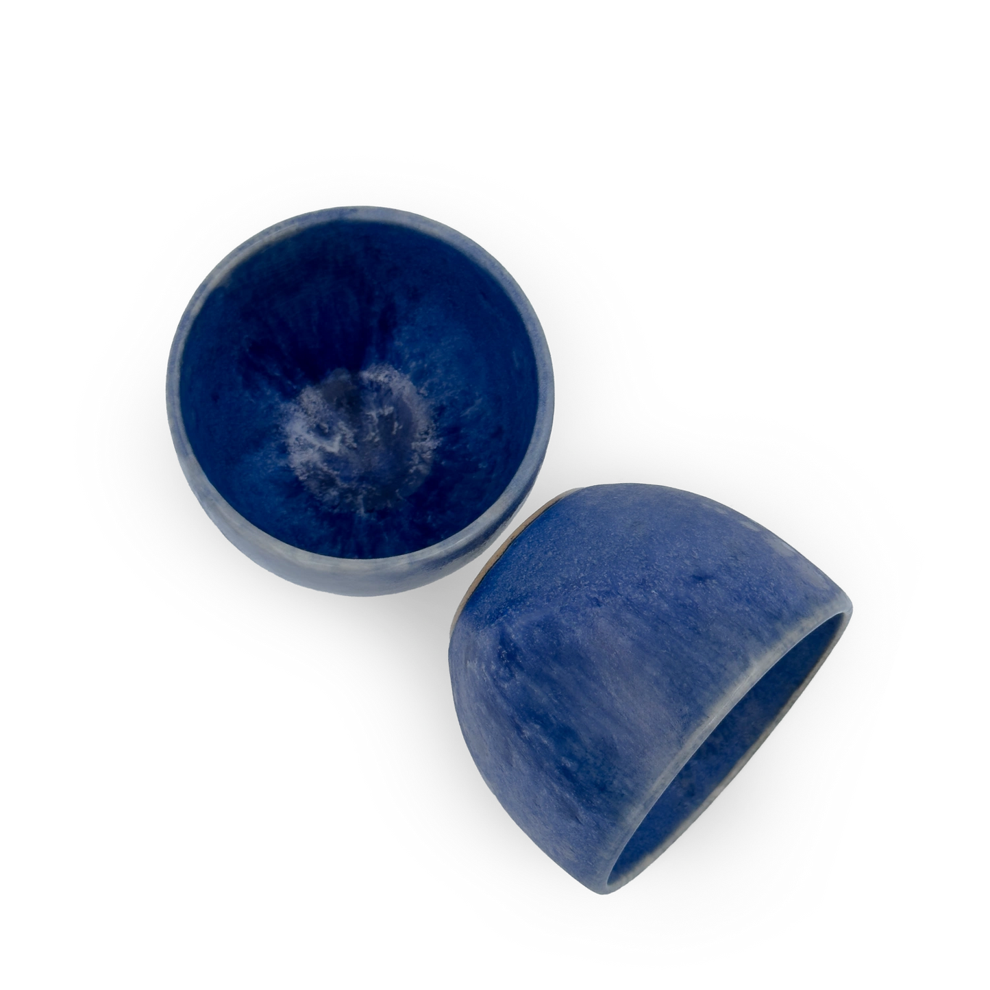 K.H. Würtz Cup - Spinel