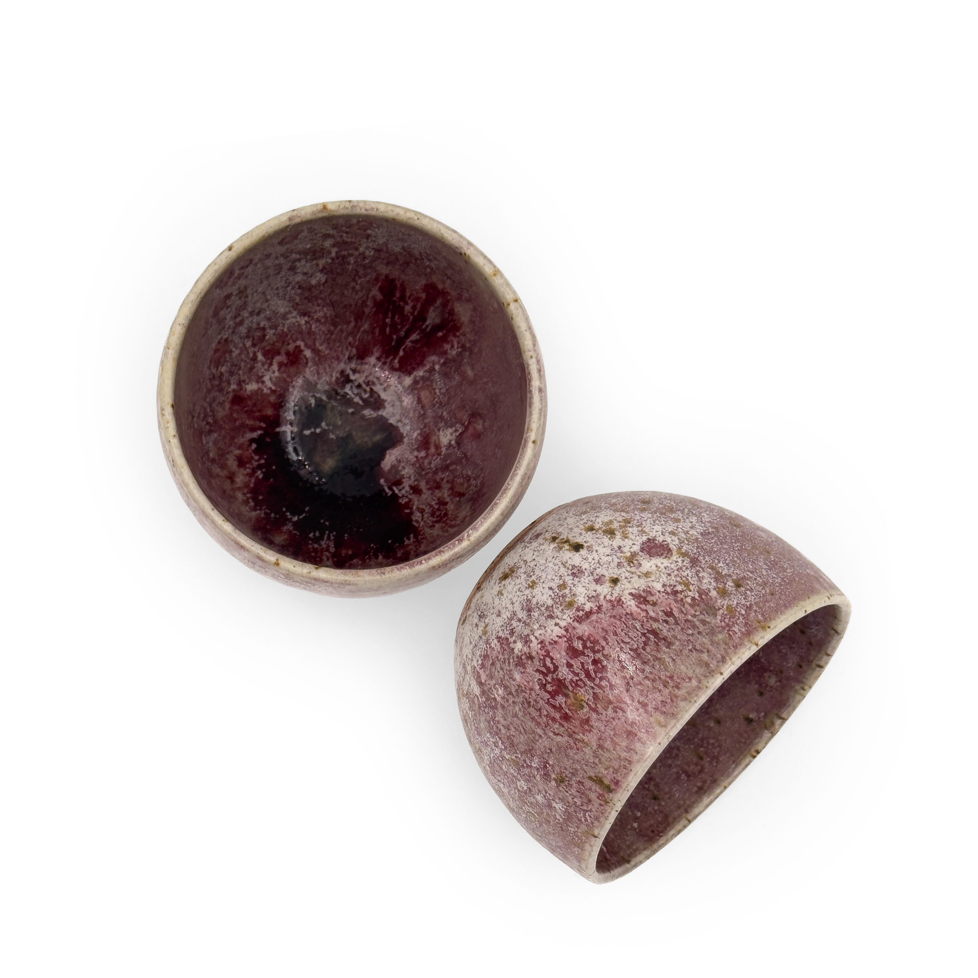 K.H.Wurtz_Ruby_Sides