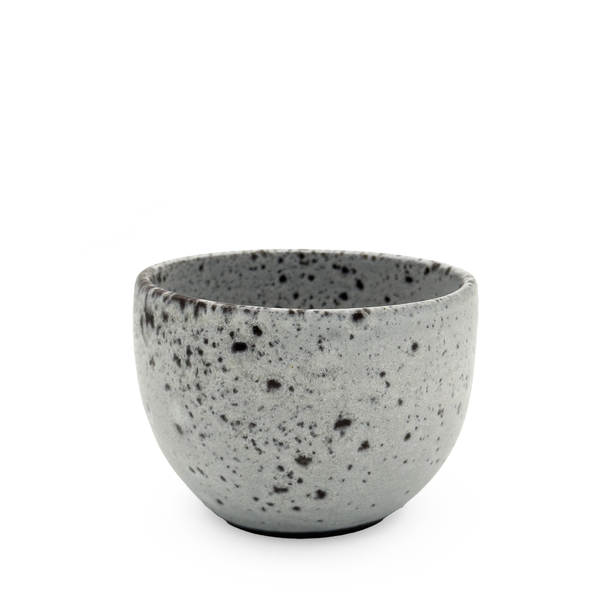 K.H. Würtz Cup - Vesper