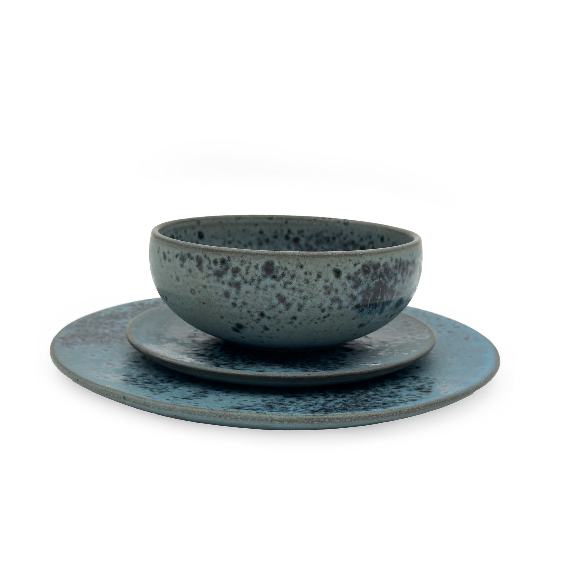 K.H. Würtz Garnet Collection Side