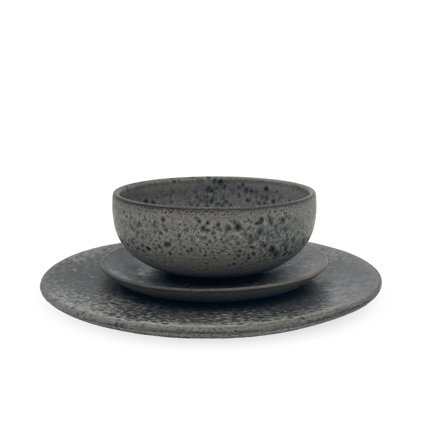 K.H.Würtz Plates Graphite Profile