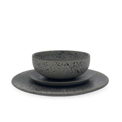 K.H.Würtz Plates Graphite Profile